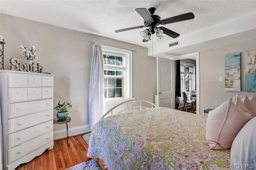 1112 Roseneath Road, Unit 2 Richmond, VA 23230 - Photo 12 of 15 Gallery Image 12