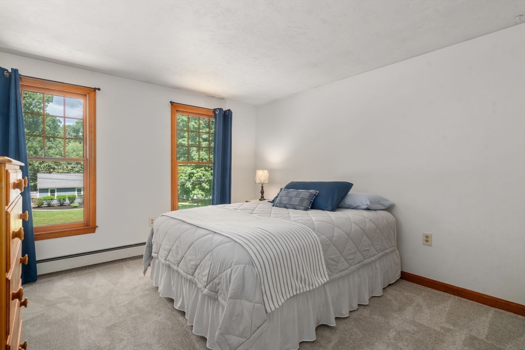 2 Angelo Way Franklin, MA 02038 - Photo 21 of 42