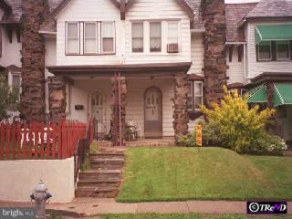135 Springton Road, Unit 1 Upper Darby, PA 19082 - Photo 1 of 1