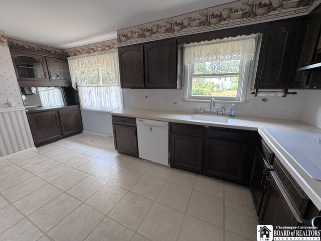 7 Swan Street Hanover, NY 14062 - Photo 9 of 29