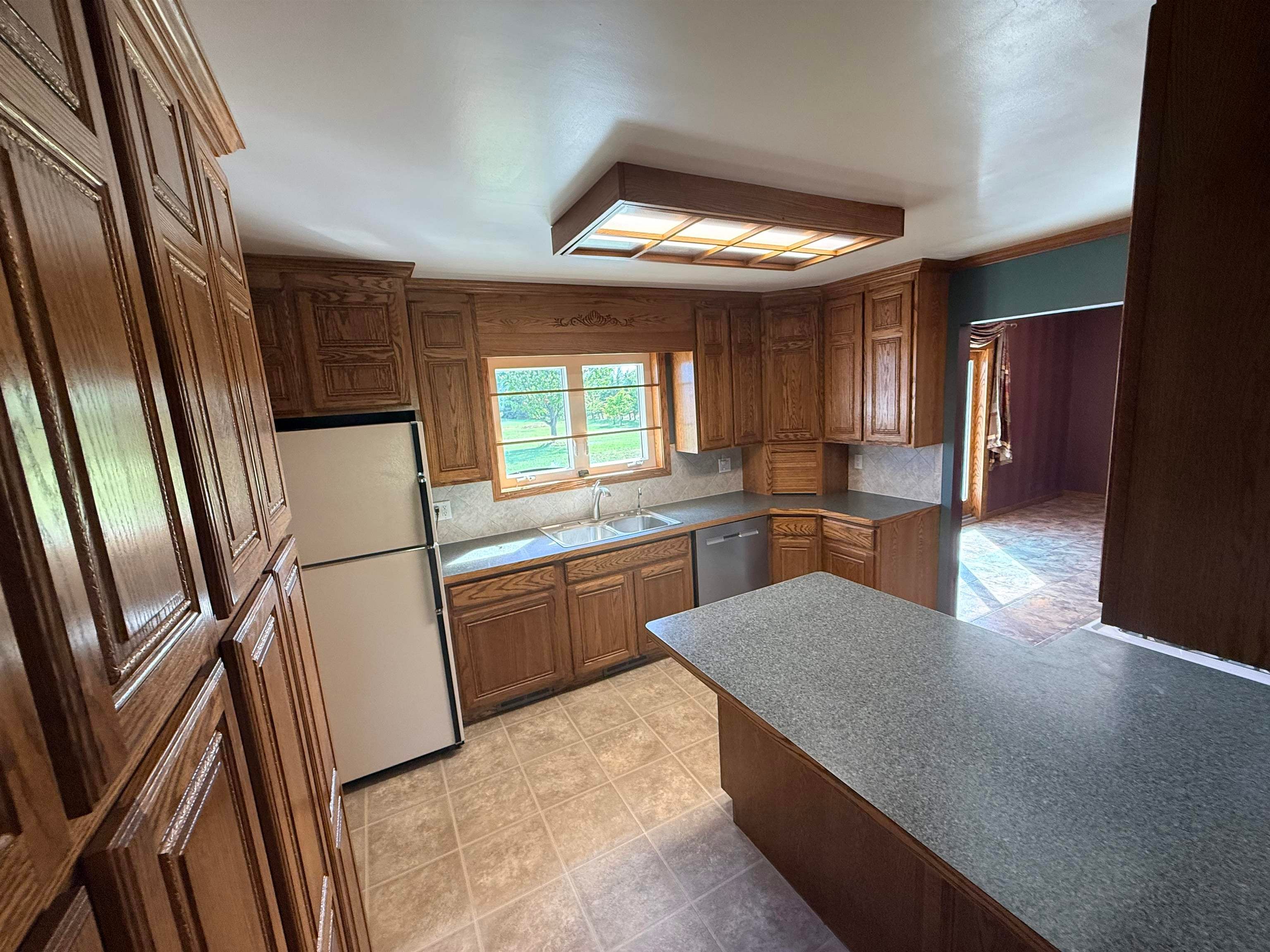 1791 West German Road Bay City, MI 48708 - Photo 29 of 87 Gallery Image 29