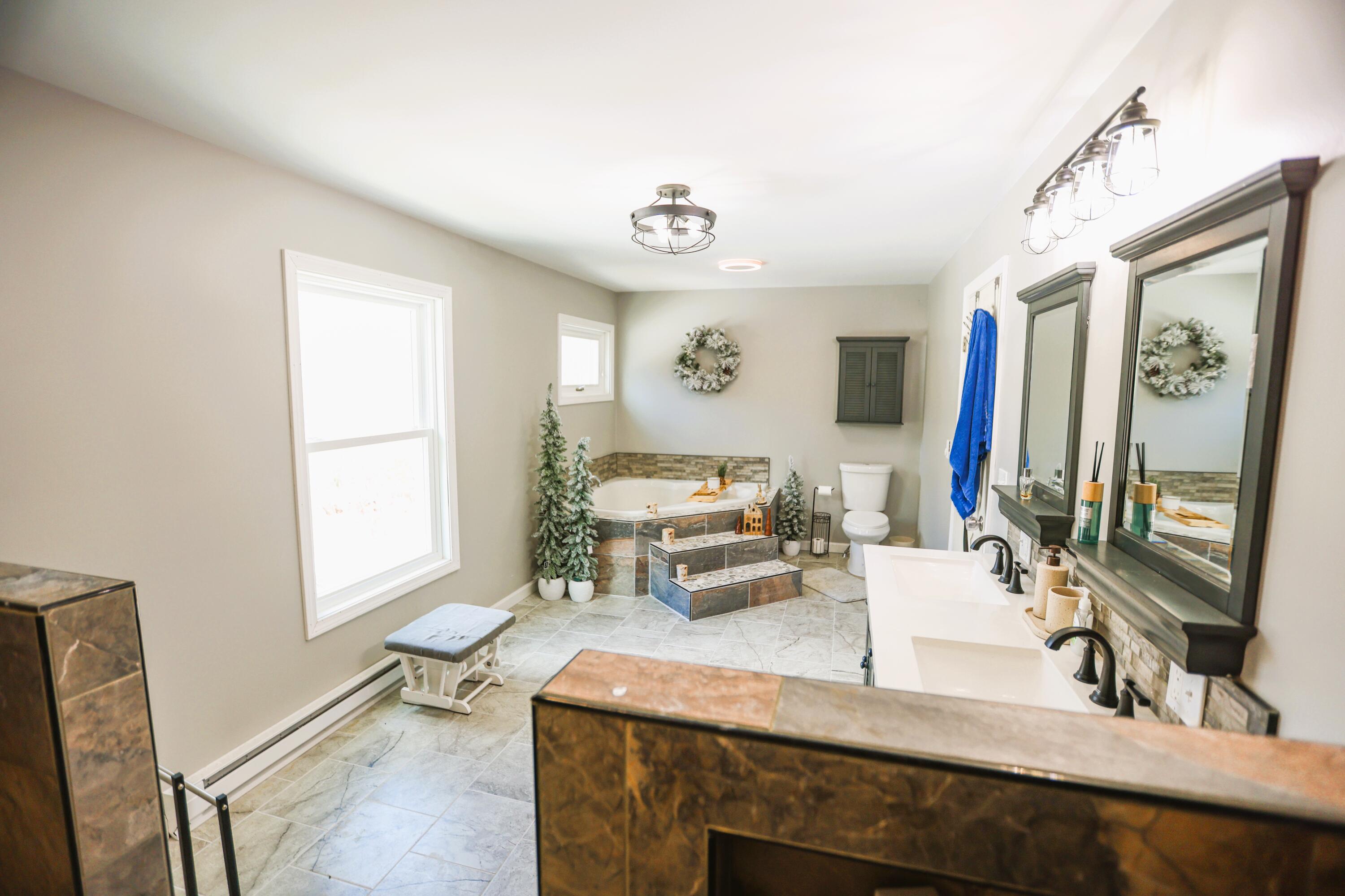 1012 Lakewood Road Madison, ME 04950 - Photo 61 of 66