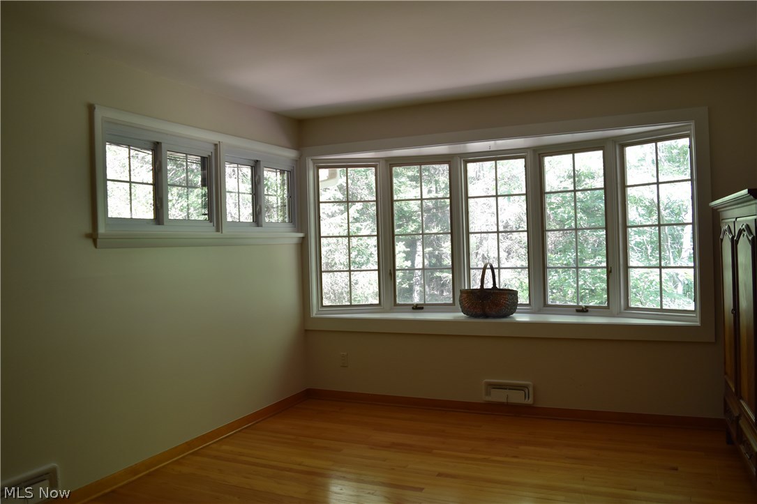 11257 Taylor Wells Road Chardon, OH 44024 - Photo 18 of 33 Gallery Image 18