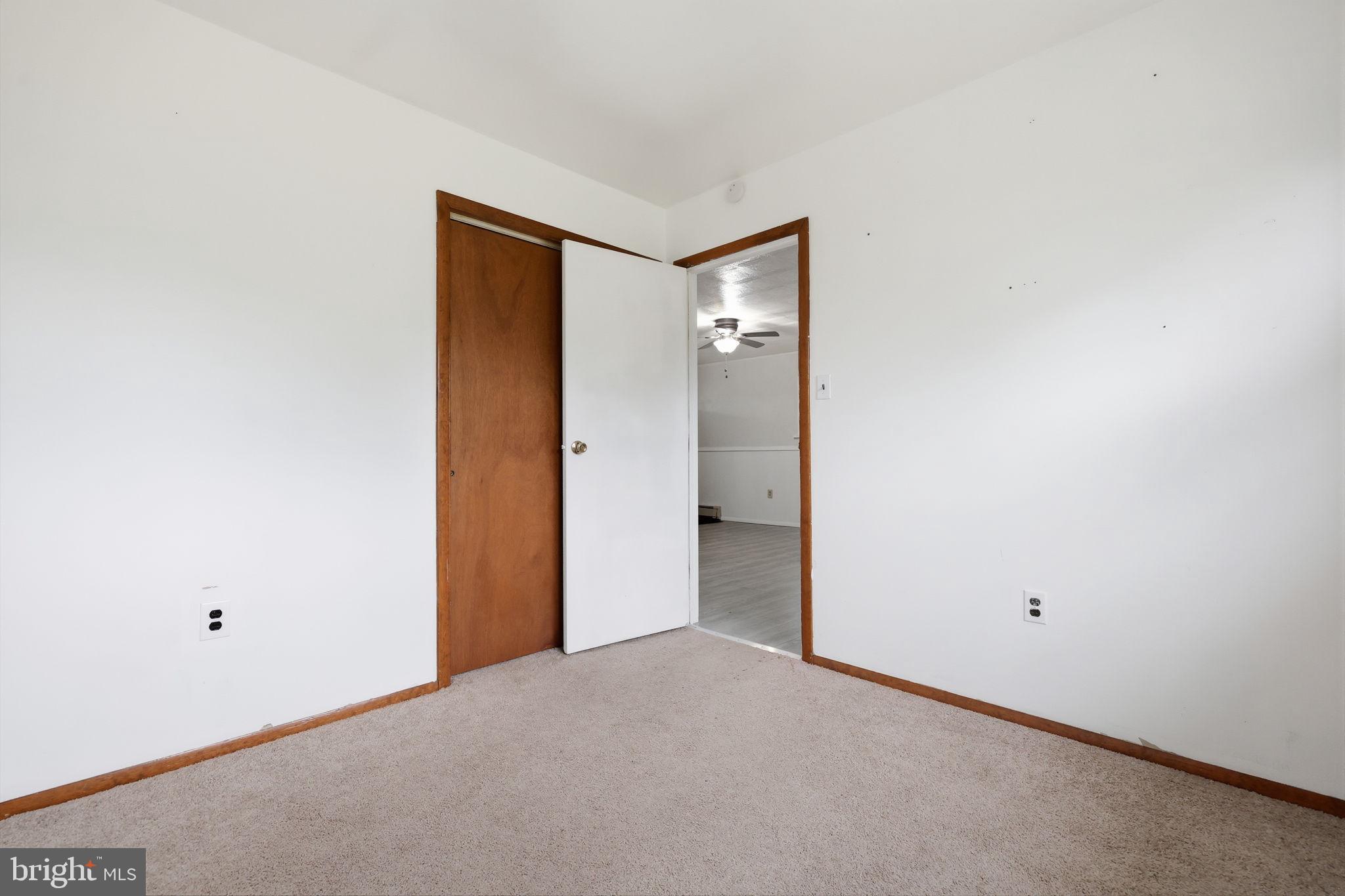 268 Blue Ridge Drive Levittown, PA 19057 - Photo 19 of 26