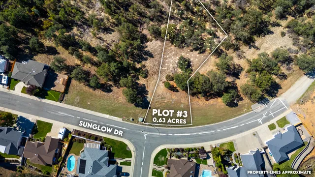 a view of water heater room