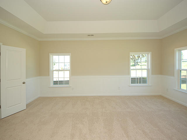 668 Black Pine Road Moncks Corner, SC 29461 - Photo 18 of 40 Delaware Master Bedroom