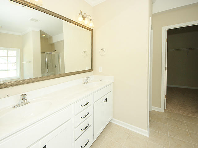 668 Black Pine Road Moncks Corner, SC 29461 - Photo 20 of 40 Delaware Master Vanity