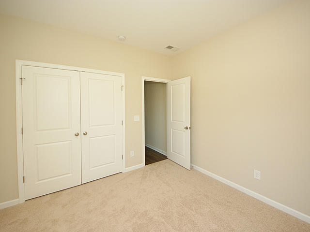 668 Black Pine Road Moncks Corner, SC 29461 - Photo 24 of 40 Delaware Bed 3