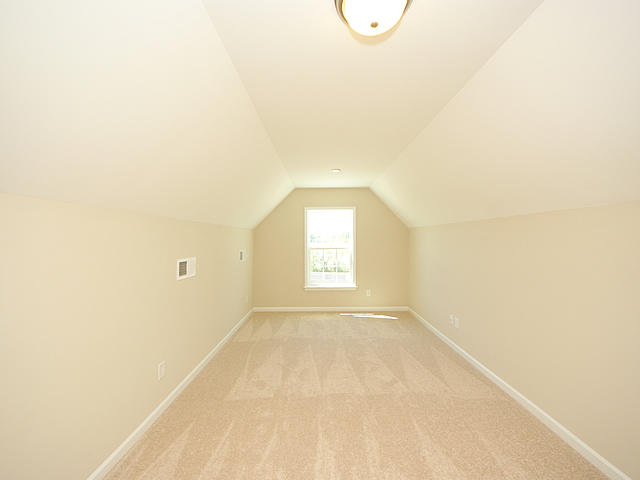 668 Black Pine Road Moncks Corner, SC 29461 - Photo 25 of 40 Delaware Optional Bonus Room