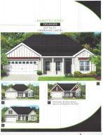 668 Black Pine Road Moncks Corner, SC 29461 - Photo 39 of 40 Delaware Rendering Front