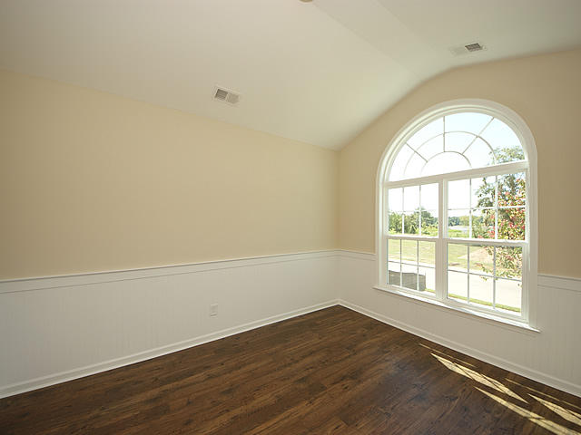 668 Black Pine Road Moncks Corner, SC 29461 - Photo 8 of 40 Delaware Study