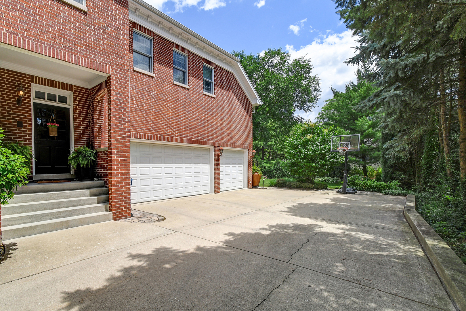 919 South County Line Road Hinsdale, IL 60521 - Photo 65 of 73