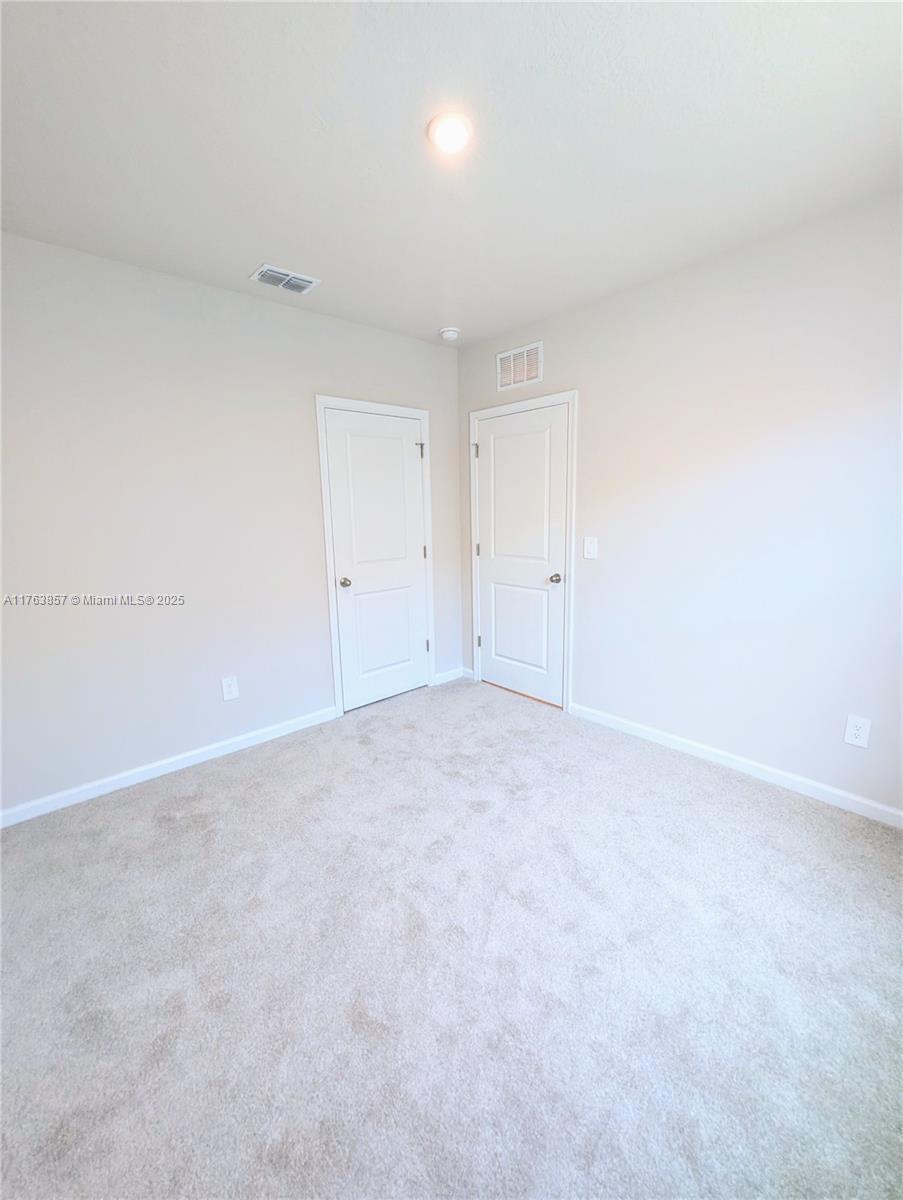 285 Raspberry Road Fort Pierce, FL 34981 - Photo 17 of 23 20260624162408662005000000-o