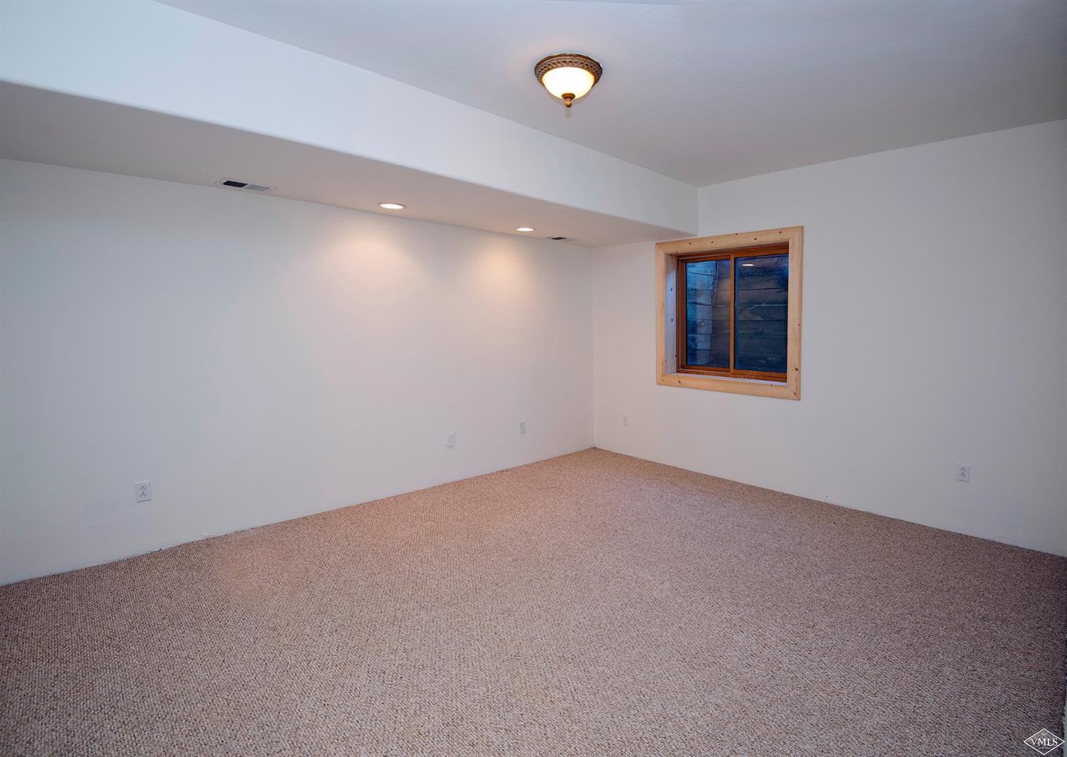 589 Lariat Loop Edwards, CO 81632 - Photo 21 of 25 Additional Photo