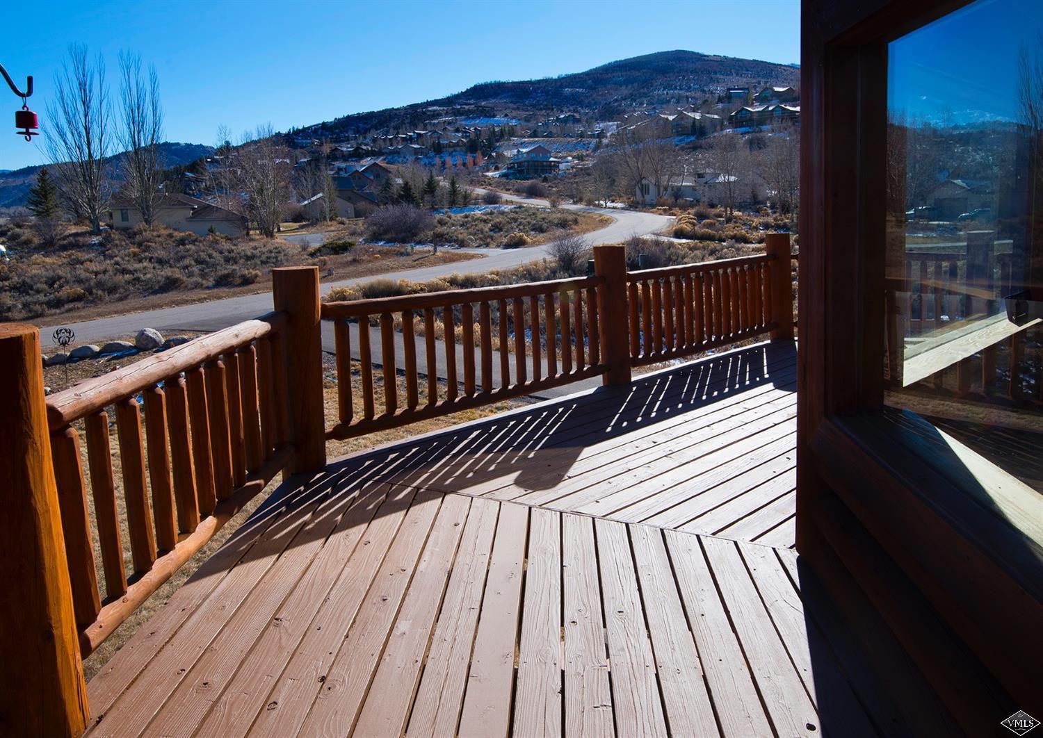 589 Lariat Loop Edwards, CO 81632 - Photo 24 of 25 Additional Photo