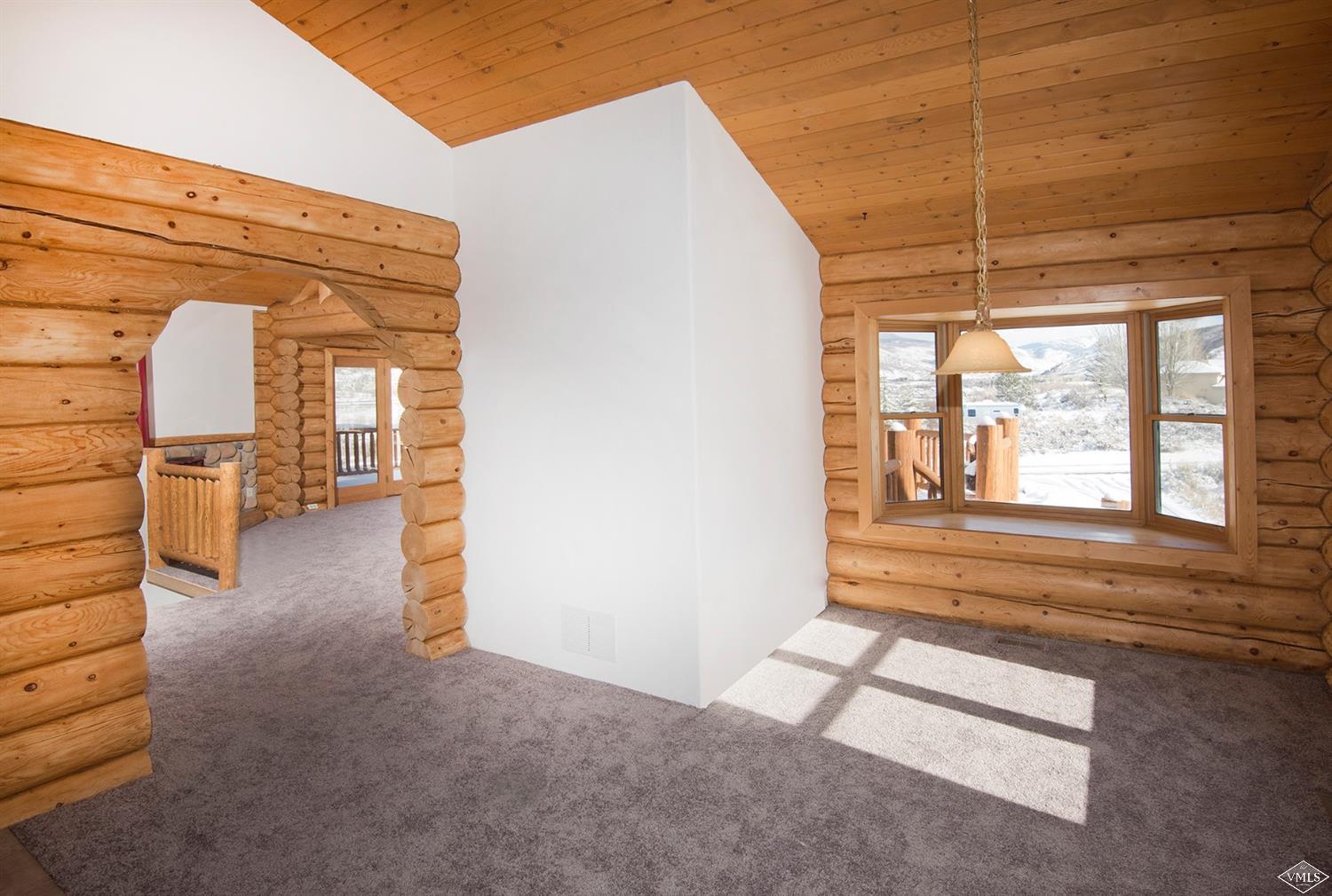 589 Lariat Loop Edwards, CO 81632 - Photo 5 of 25 Additional Photo