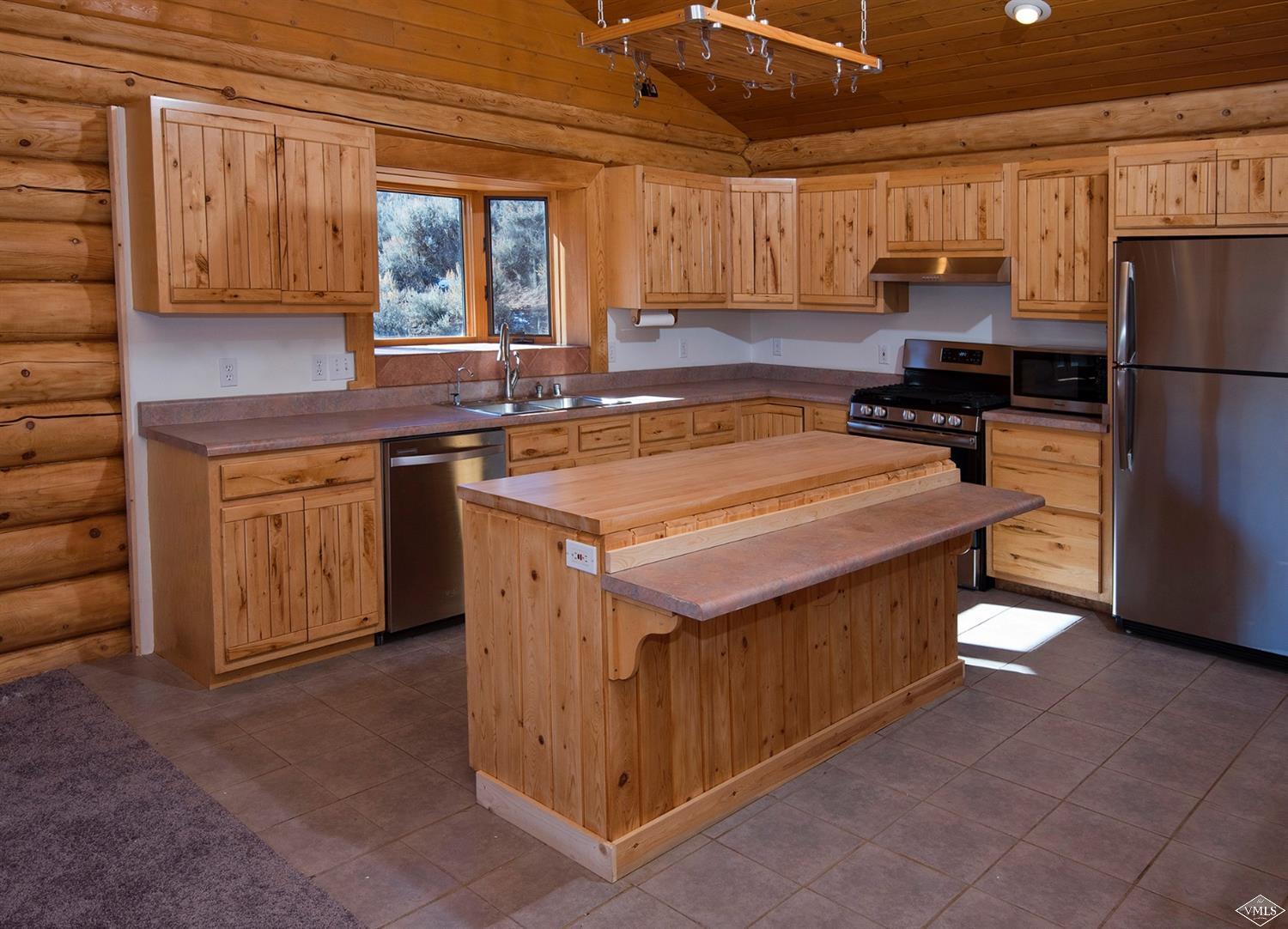 589 Lariat Loop Edwards, CO 81632 - Photo 6 of 25 Additional Photo