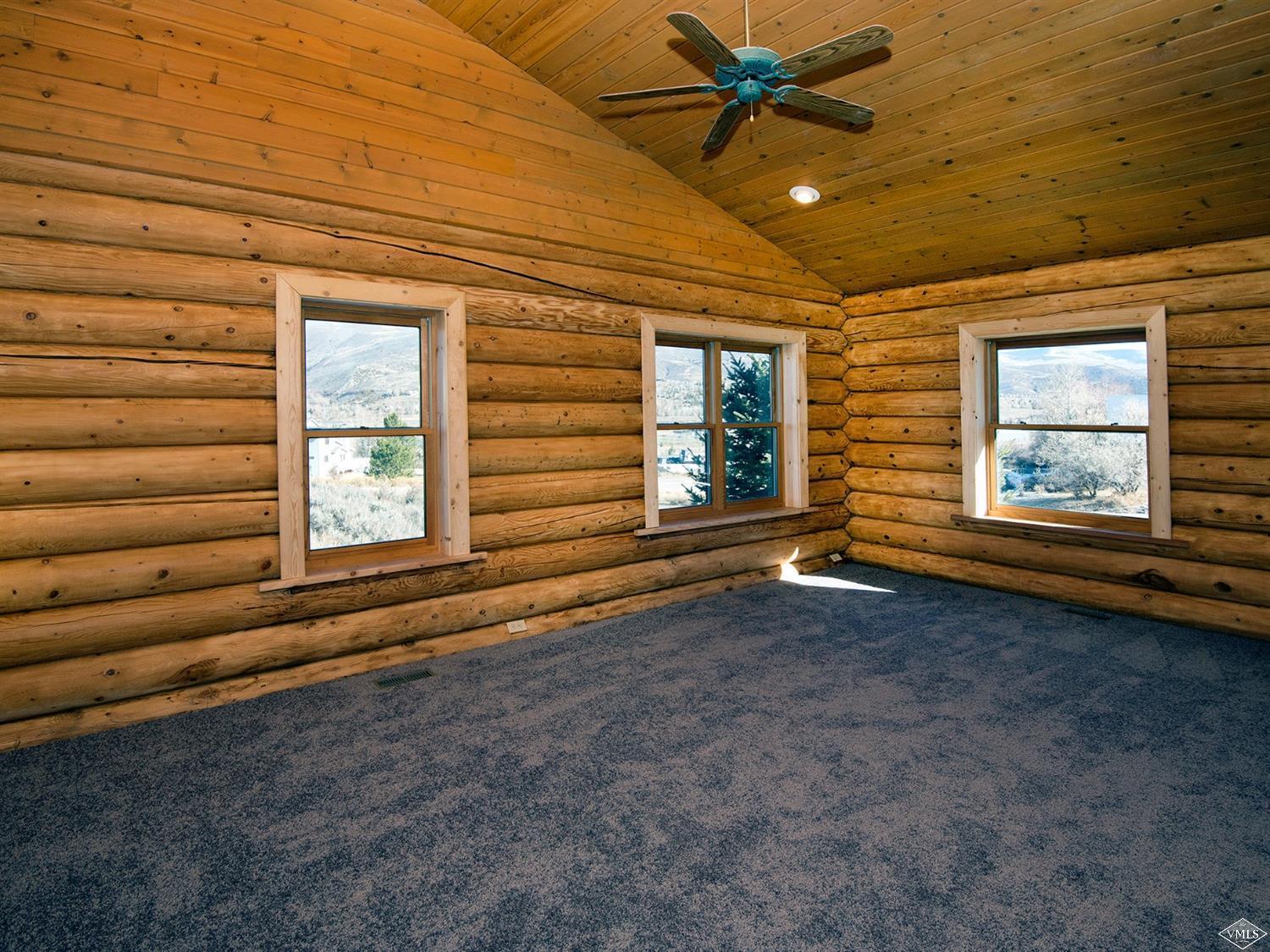 589 Lariat Loop Edwards, CO 81632 - Photo 8 of 25 Additional Photo