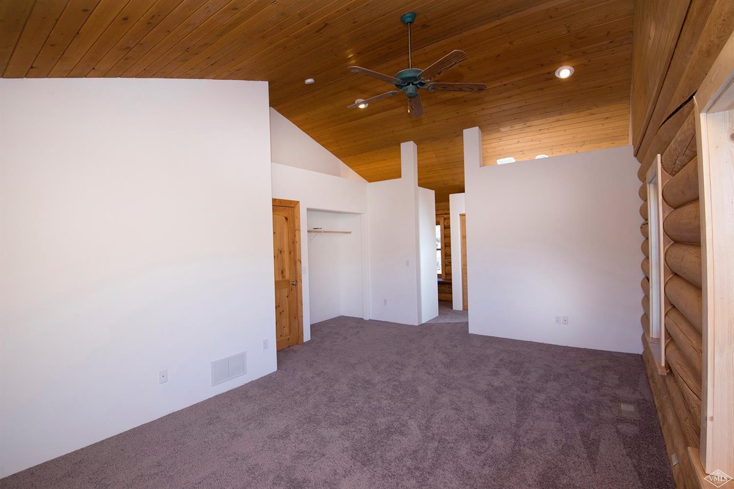 589 Lariat Loop Edwards, CO 81632 - Photo 10 of 25 Additional Photo