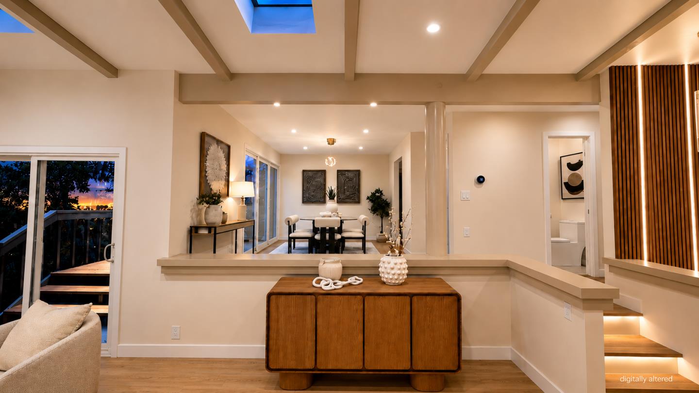1255 North Road Belmont, CA 94002 - Photo 50 of 61