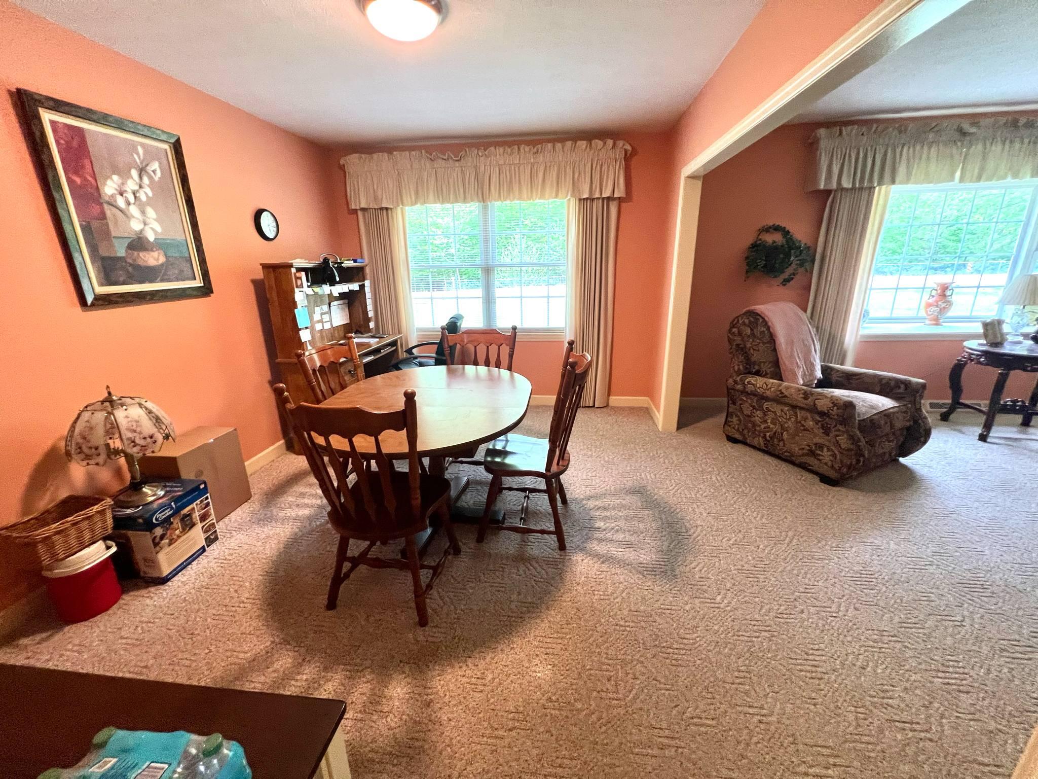4758 Cloverlick Road Cumberland, KY 40823 - Photo 12 of 50 3339e57e-29a4-4558-970c-8006f477d03e