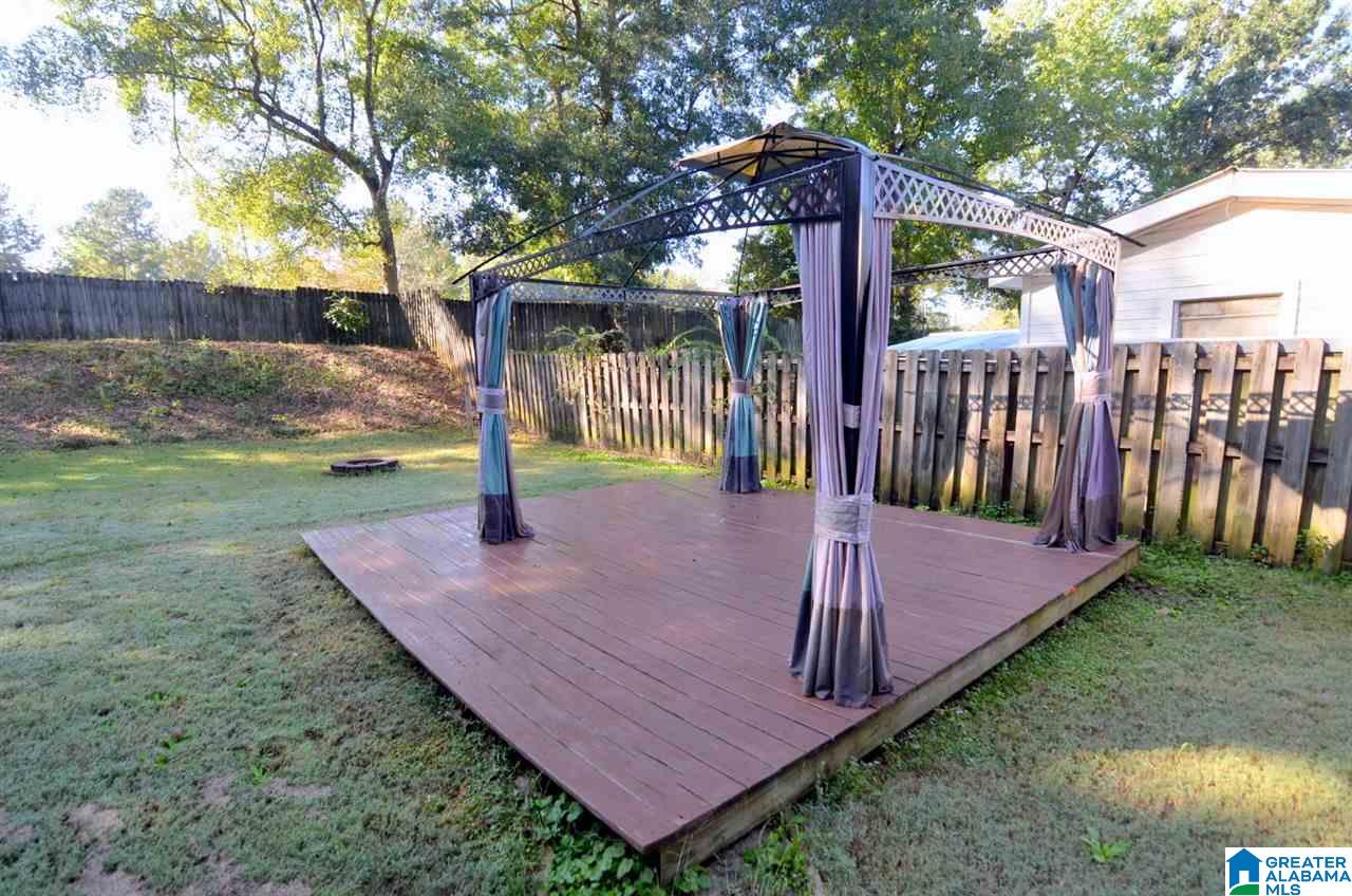 1941 Riva Ridge Road Helena, AL 35080 - Photo 37 of 44 Gallery Image 37