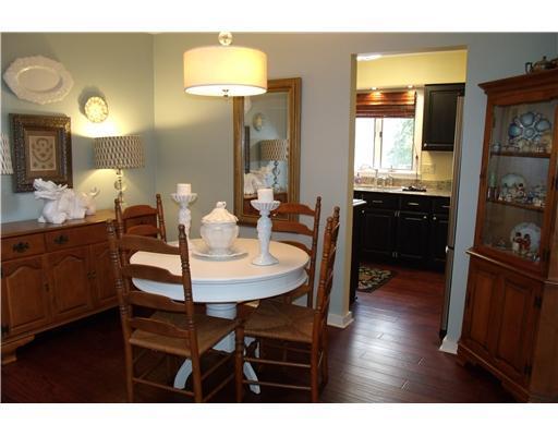304 Northfield Boulevard, Unit 304 Springfield, OH 45503 - Photo 12 of 25