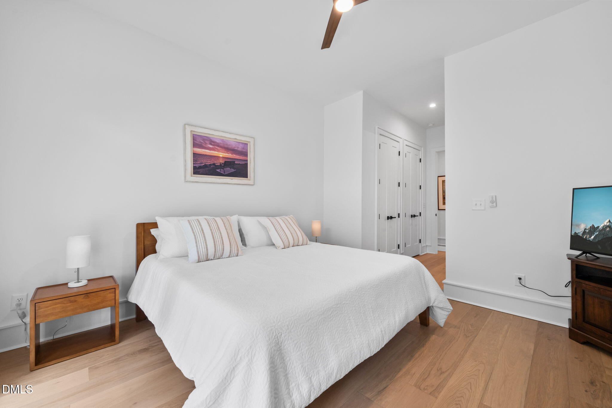 1625 Bruce Circle Raleigh, NC 27603 - Photo 29 of 54