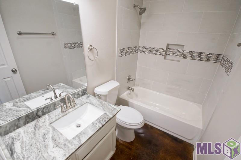 10646 Eagle Crest Road Denham Springs, LA 70726 - Photo 11 of 16 Gallery Image 11