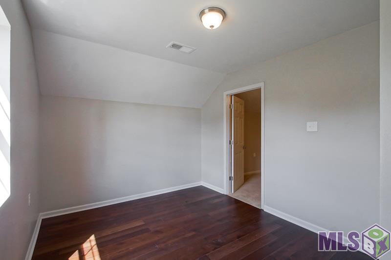10646 Eagle Crest Road Denham Springs, LA 70726 - Photo 13 of 16 Gallery Image 13