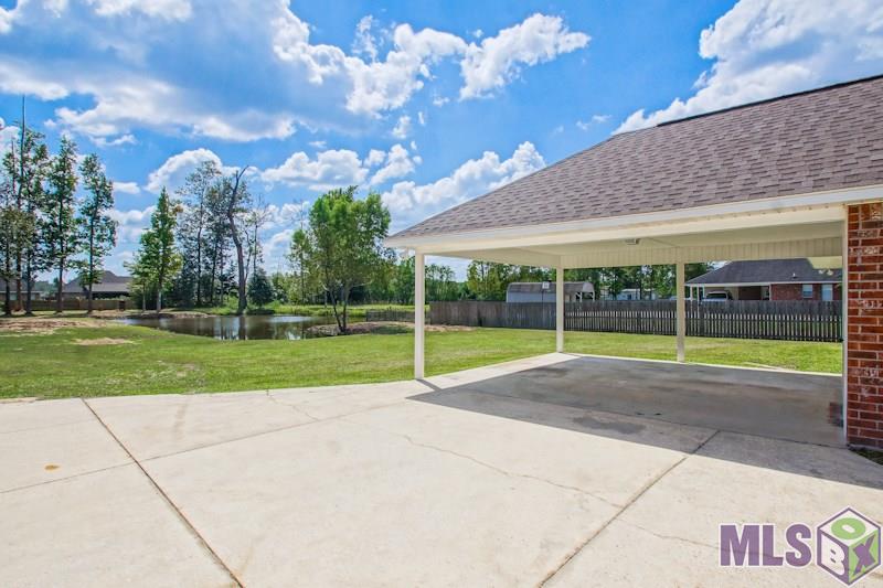 10646 Eagle Crest Road Denham Springs, LA 70726 - Photo 14 of 16 Gallery Image 14