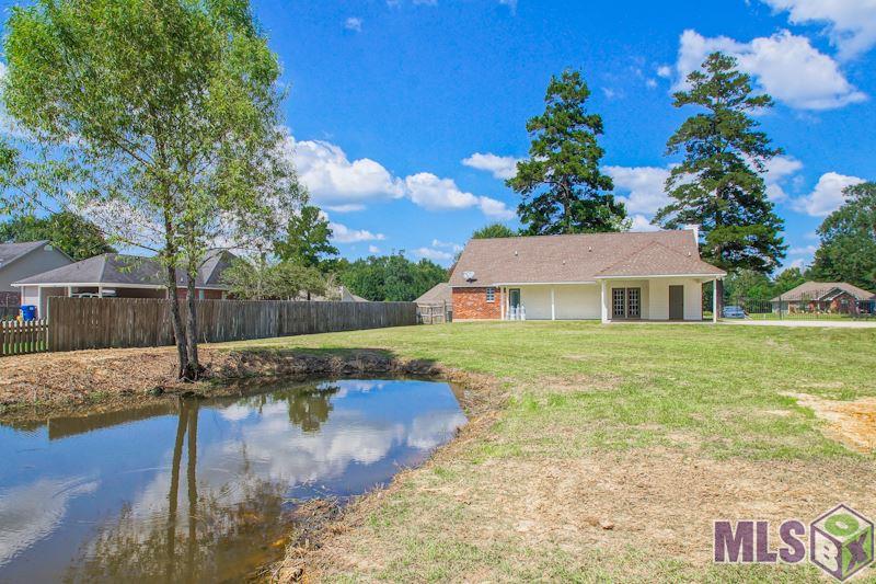 10646 Eagle Crest Road Denham Springs, LA 70726 - Photo 16 of 16 Gallery Image 16