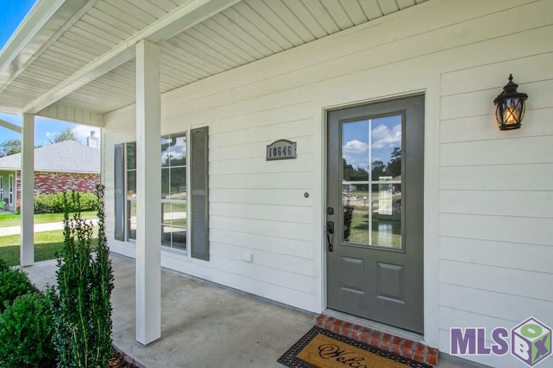 10646 Eagle Crest Road Denham Springs, LA 70726 - Photo 3 of 16 Gallery Image 3