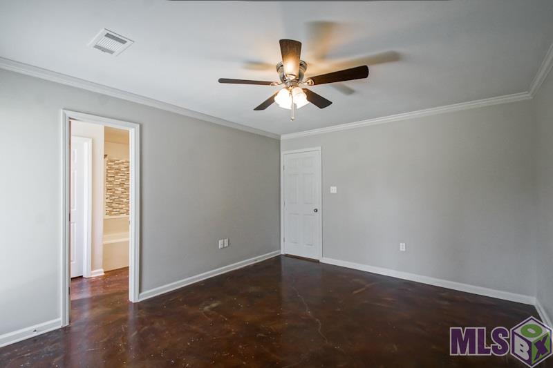 10646 Eagle Crest Road Denham Springs, LA 70726 - Photo 9 of 16 Gallery Image 9