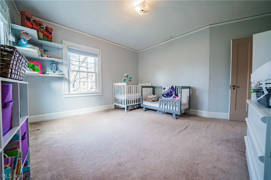 3345 Avalon Road Cleveland, OH 44120 - Photo 14 of 31 Gallery Image 14