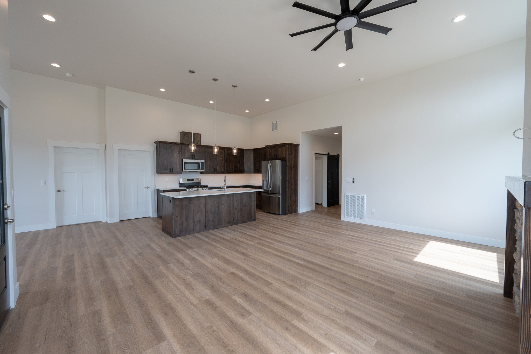 824 Rivet Way Kalispell, MT 59901 - Photo 25 of 55 Gallery Image 25
