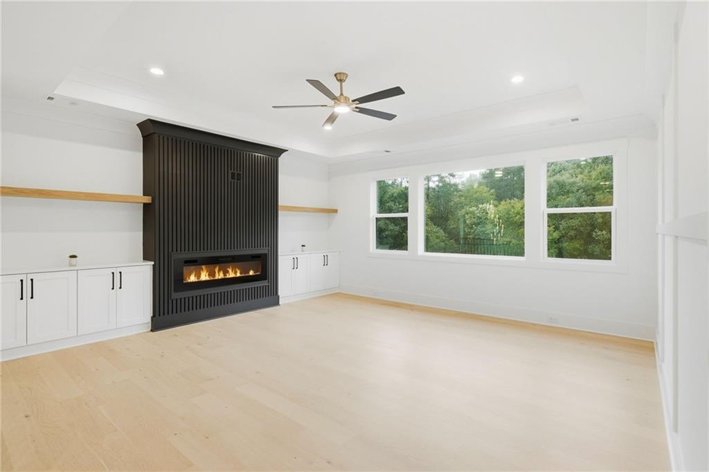 2087 Creek Nation Road Jefferson, GA 30549 - Photo 33 of 67 Gallery Image 33