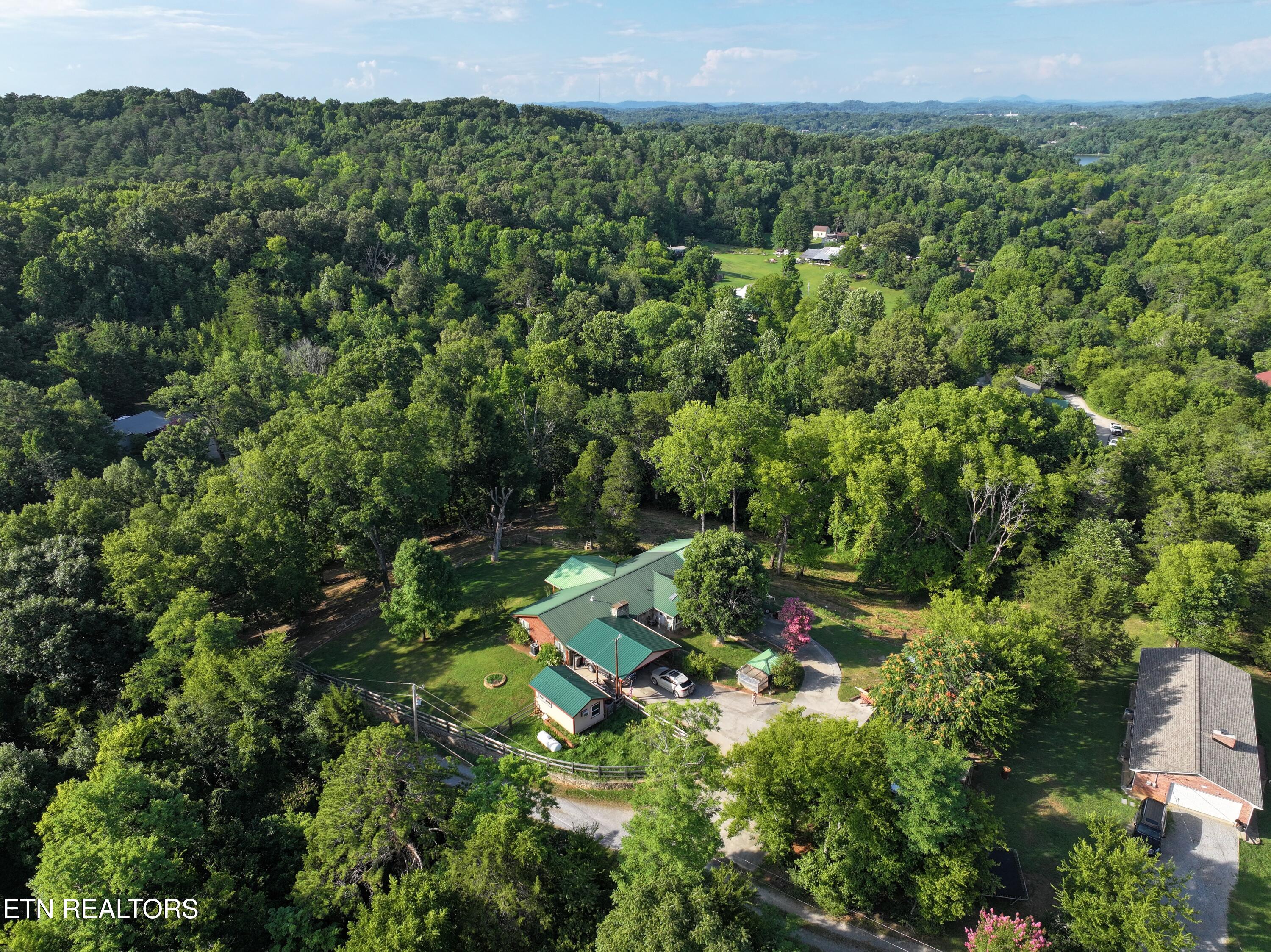 1869 East Old Topside Road Louisville, TN 37777 - Photo 5 of 39 DJI_20260622191209_0949_D