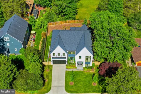 $3,199,995 | 1608 Wrightson Drive, McLean, VA 22101