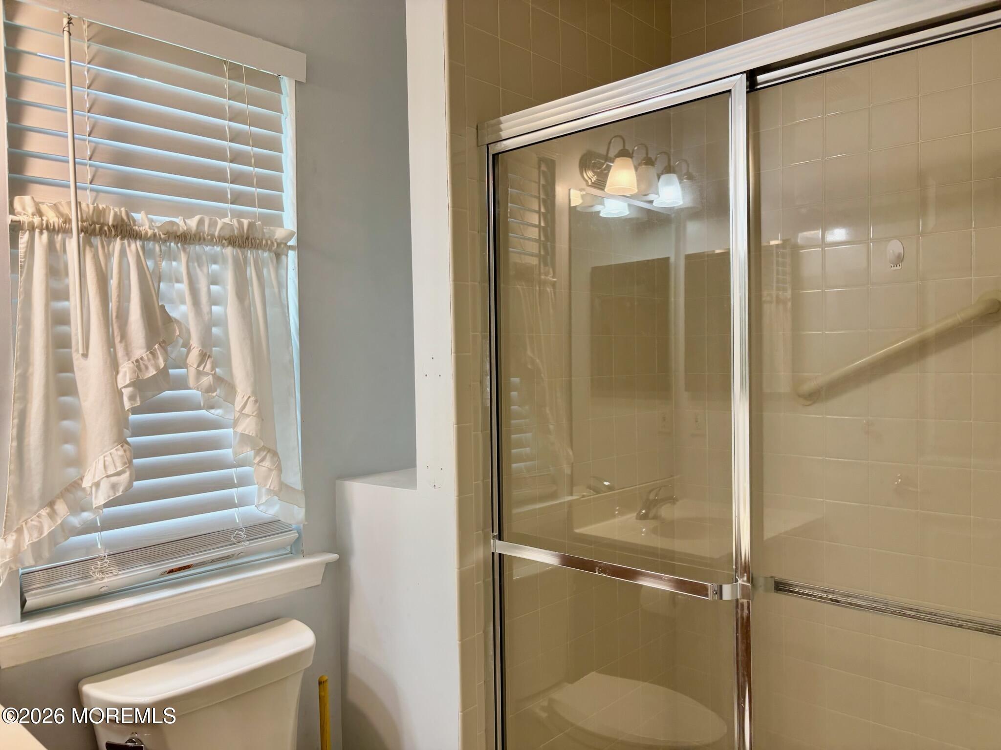 23 Clear Lake Road Whiting, NJ 08759 - Photo 29 of 35 FullSizeR-5