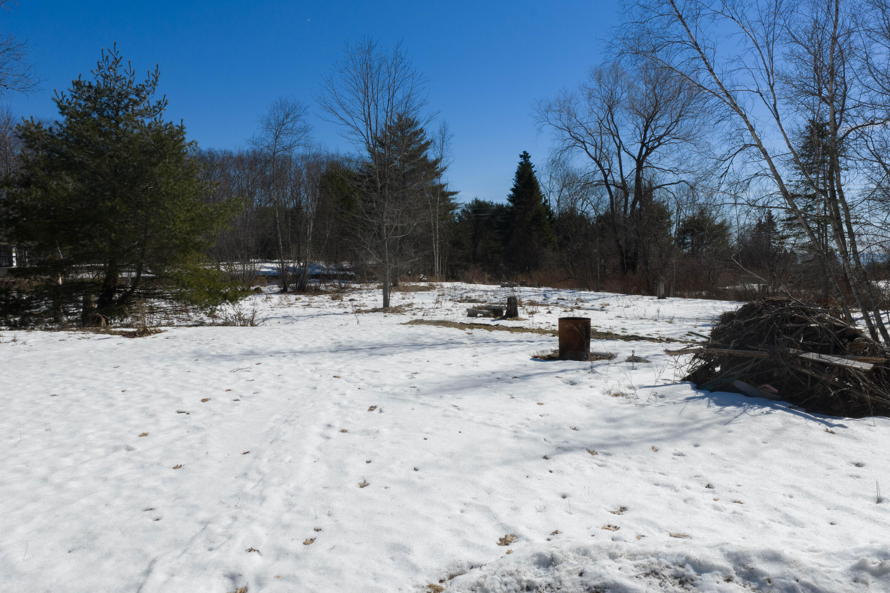 67 Patterson Hill Road, Unit A Belfast, ME 04915 - Photo 16 of 24 patterson hill property-28