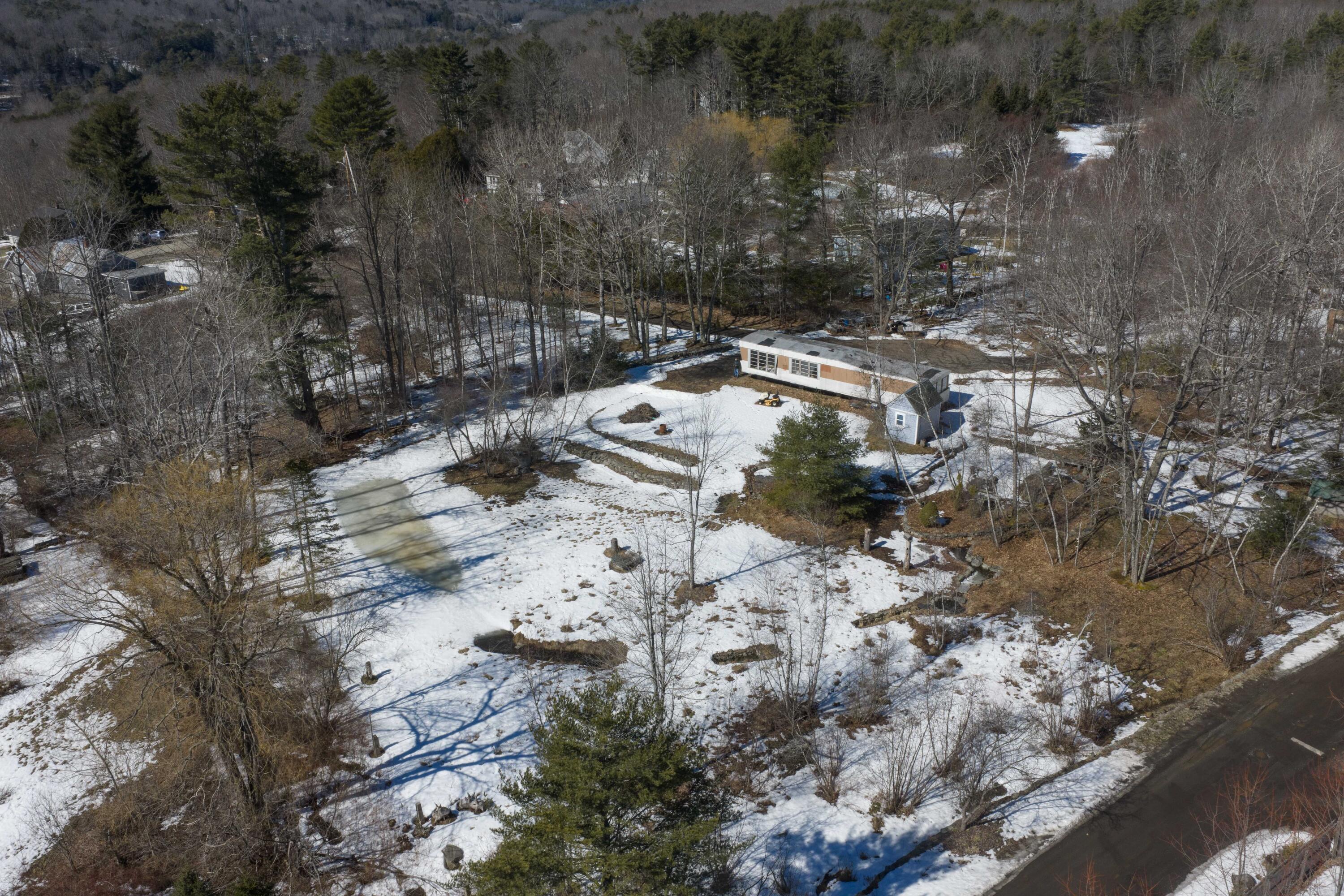 67 Patterson Hill Road, Unit A Belfast, ME 04915 - Photo 3 of 24 patterson hill property-27