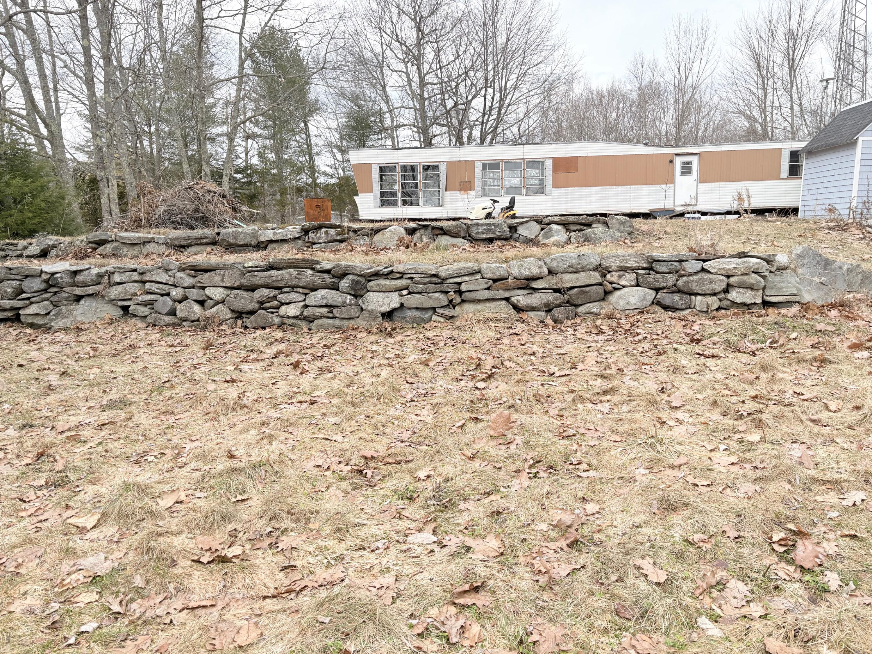 67 Patterson Hill Road, Unit A Belfast, ME 04915 - Photo 10 of 24 IMG_6728