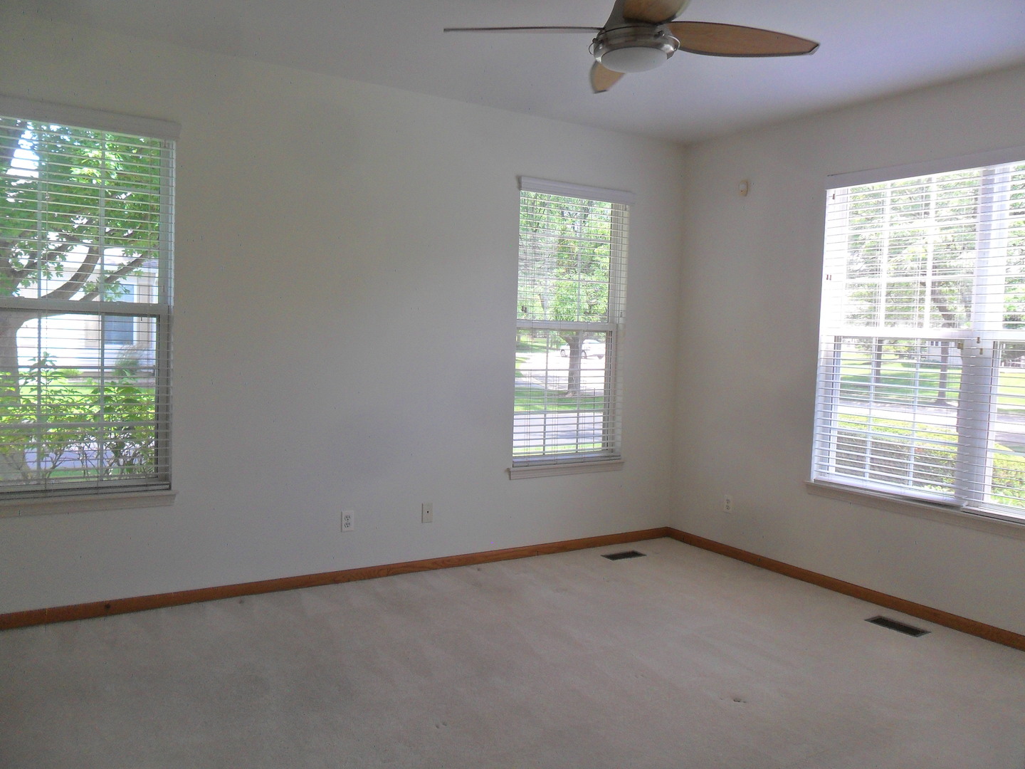 678 Cadillac Circle Romeoville, IL 60446 - Photo 13 of 21