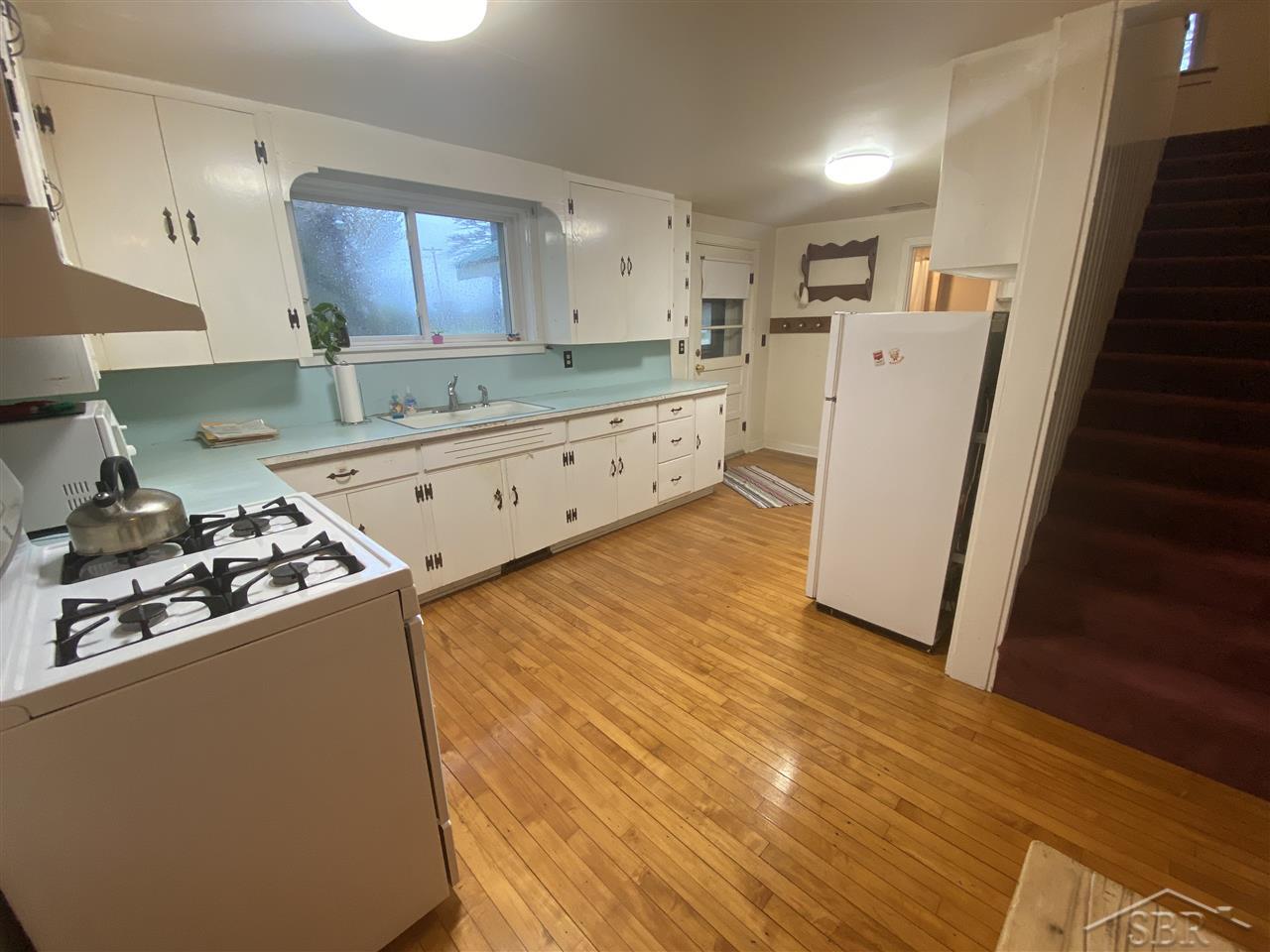 1011 East Adams Road Hope, MI 48628 - Photo 13 of 20 50011429-12.JPG