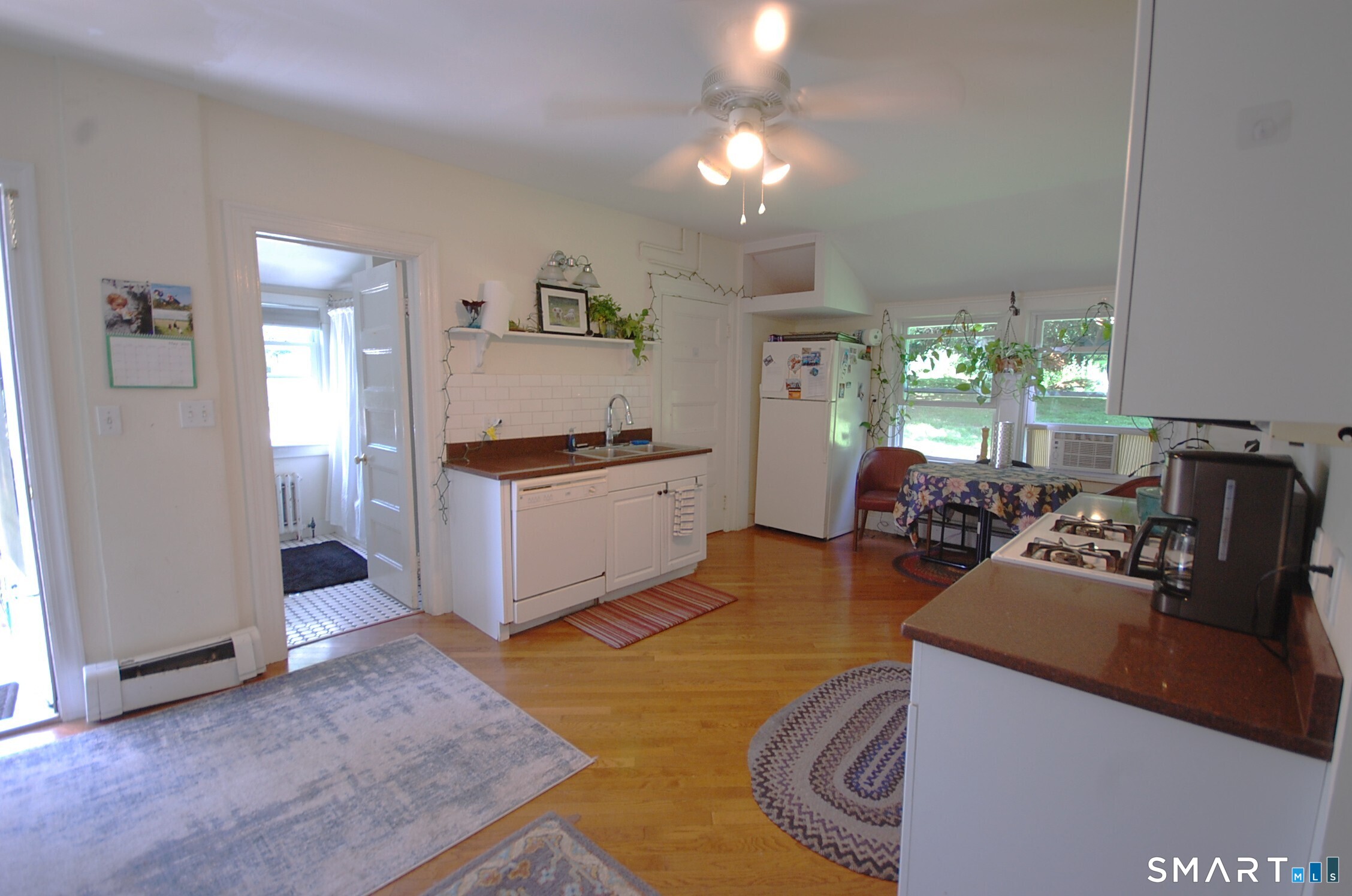 33 Barry Avenue, Unit 1 Ridgefield, CT 06877 - Photo 3 of 17