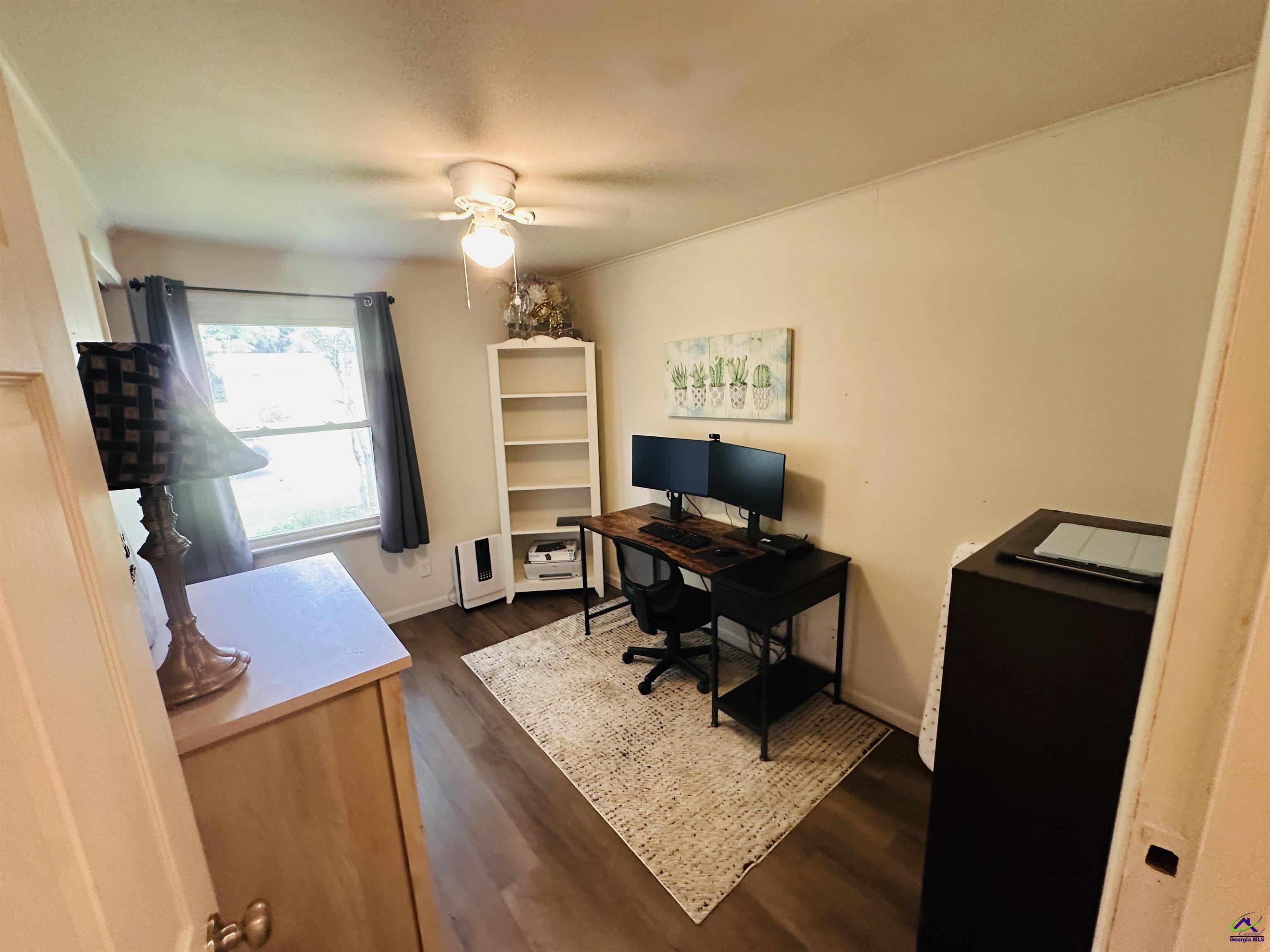 213 Hilltop Road Perry, GA 31069 - Photo 12 of 20 Gallery Image 12