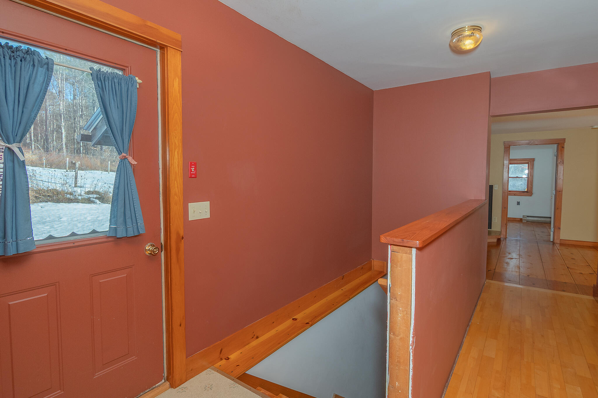 406 Industry Road Farmington, ME 04938 - Photo 46 of 59 Industry Rd.-36