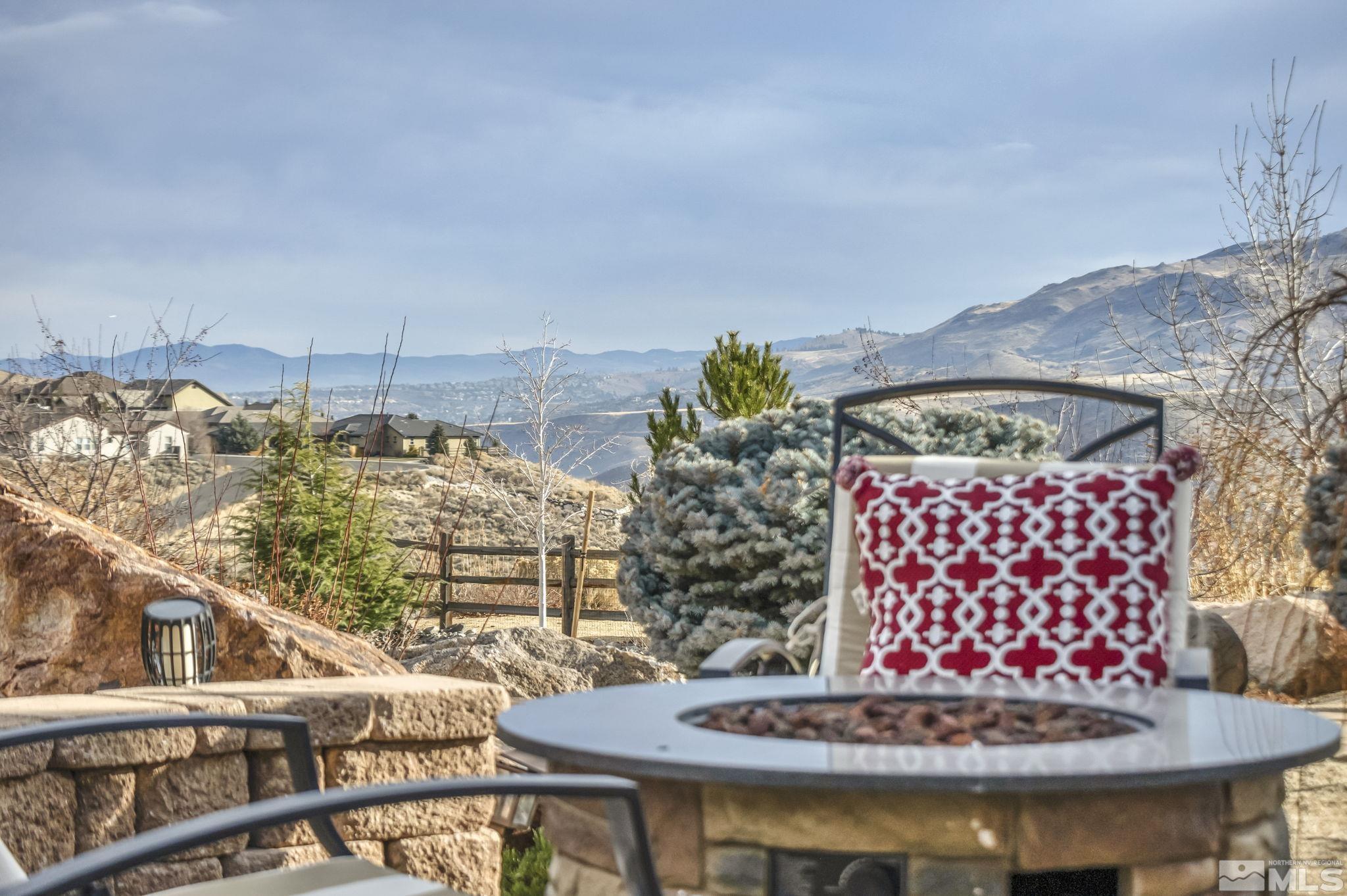 1610 Elk Run Trail Reno, NV 89523 - Photo 24 of 33