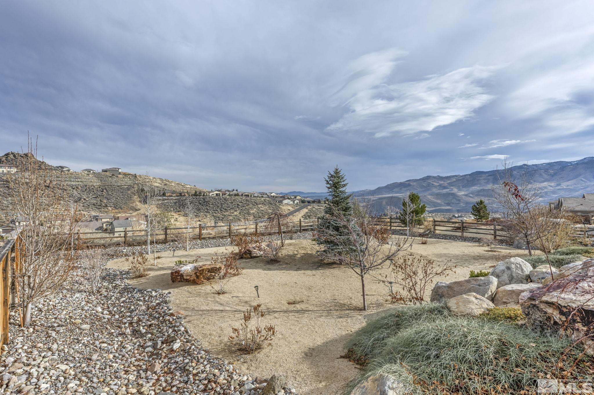 1610 Elk Run Trail Reno, NV 89523 - Photo 3 of 33